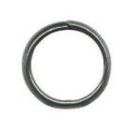 Manufacturers Exporters and Wholesale Suppliers of Horse Shoe Ring Faridabad Haryana Horse Shoe Ring